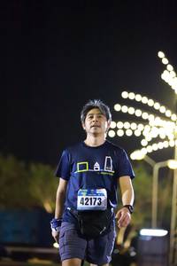 BIB: 42173
                            <button type="button" onclick="openModal(16520233)" class="btn btn-primary btn-sm float-right btn-popup" data-toggle="modal" data-target=".modal-high-quality">
                        <i class="fas fa-shopping-cart"></i> Add to Cart
                    </button>
                                            <button type="button" onclick="isThisMe(16520233, true)" class="btn btn-success btn-sm float-right btn-popup btn-isme hidden" data-toggle="tooltip" data-placement="bottom" title="นี่คือรูปของคุณใช่ไหม คลิกที่นี่เพื่อเอาเข้าอัลบั้ม">
                        <i class="fas fa-plus"></i> Add to album
                    </button>
                    <button type="button" onclick="isThisMe(16520233, false)" class="btn btn-warning btn-sm float-right btn-popup btn-isnotme hidden">
                        <i class="fas fa-ban"></i> Remove from album
                    </button>